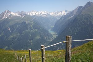 Hütte mieten in Tirol